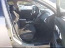 Chevrolet Equinox 1lt Image 3