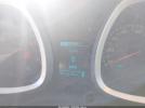 Chevrolet Equinox 1lt Image 7