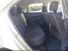 Chevrolet Equinox 1lt Image 10