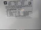Chevrolet Equinox 1lt Image 8