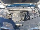 Chevrolet Equinox 1lt Image 11