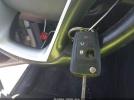 Chevrolet Equinox 1lt Image 9