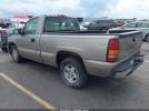 Chevrolet Silverado 1500 Ls Image 2