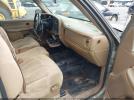 Chevrolet Silverado 1500 Ls Image 9