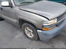 Chevrolet Silverado 1500 Ls Image 5