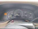 Chevrolet Silverado 1500 Ls Image 7