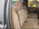 Chevrolet Silverado 1500 Ls Image 6