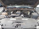 Chevrolet Silverado 1500 Ls Image 10