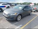 Ford Fusion Se Image 3