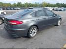 Ford Fusion Se Image 10