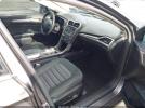 Ford Fusion Se Image 7