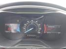Ford Fusion Se Image 12