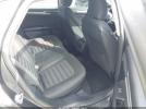 Ford Fusion Se Image 5