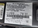 Ford Fusion Se Image 9
