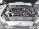 Ford Fusion Se Image 6