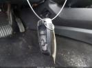 Ford Fusion Se Image 8