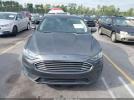 Ford Fusion Se Image 16
