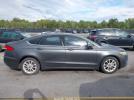 Ford Fusion Se Image 15