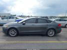 Ford Fusion Se Image 13