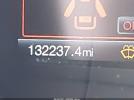 Ford Fusion Se Image 14