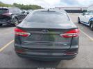 Ford Fusion Se Image 2