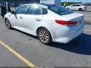 Kia Optima Ex Image 9