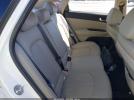Kia Optima Ex Image 10