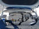 Kia Optima Ex Image 13
