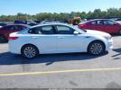 Kia Optima Ex Image 6