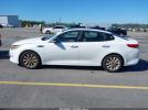 Kia Optima Ex Image 14