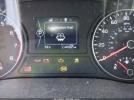 Kia Optima Ex Image 15