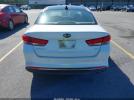 Kia Optima Ex Image 3