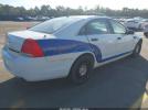 Chevrolet Caprice Police Image 3