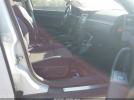 Chevrolet Caprice Police Image 8