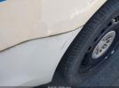 Chevrolet Caprice Police Image 2