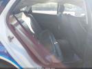 Chevrolet Caprice Police Image 12