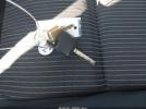 Chevrolet Caprice Police Image 16