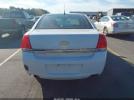 Chevrolet Caprice Police Image 6