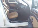 BMW 5 Series Image 2