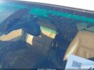 BMW 5 Series Image 3
