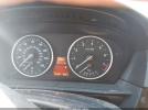 BMW 5 Series Image 9