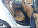 BMW 5 Series Image 6