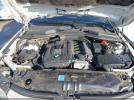 BMW 5 Series Image 11