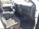 Chevrolet Silverado 1500 2wd  Standard Bed Wt Image 17