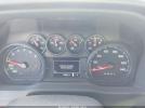 Chevrolet Silverado 1500 2wd  Standard Bed Wt Image 14