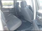 Chevrolet Silverado 1500 2wd  Standard Bed Wt Image 12