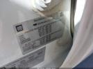 Chevrolet Silverado 1500 2wd  Standard Bed Wt Image 7