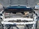 Chevrolet Silverado 1500 2wd  Standard Bed Wt Image 10