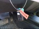 Chevrolet Silverado 1500 2wd  Standard Bed Wt Image 11