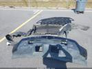 Chevrolet Silverado 1500 2wd  Standard Bed Wt Image 5